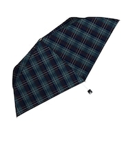 【当商品送料無料】折りたたみ傘 メンズ 通販 折り畳み傘 60cm おりたたみ傘 折畳傘 傘 紳士傘 グラスファイバー骨 かさ カサ おしゃれ
