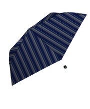 【当商品送料無料】折りたたみ傘 メンズ 通販 折り畳み傘 60cm おりたたみ傘 折畳傘 傘 紳士傘 グラスファイバー骨 かさ カサ おしゃれ