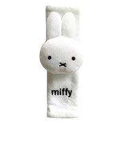 【当商品送料無料】キャラクター シートベルトカバー カー用品 通販 クッション シートベルトパッド シートベルト パッド カバー ふわふわ 大人