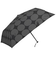 【当商品送料無料】折りたたみ傘 軽量 コンパクト 通販 トートバッグ 折り畳み傘 雨傘 かさ ミニ傘 折傘 置き傘 手開き スリム 軽い