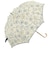 【当商品送料無料】傘 レディース ジャンプ 通販 長傘 ジャンプ傘 60cm 8本骨 グラスファイバー 雨傘 かさ ワンタッチ 婦人傘 シンプル
