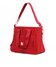 2.WINERED