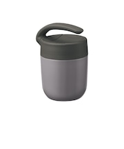 【当商品送料無料】MOTTERU モッテル タンブラー サーモ 通販 310ml マグ マグカップ コップ カップ くるっと ハンドル 保温 保冷