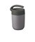 【当商品送料無料】MOTTERU モッテル タンブラー サーモ 通販 410ml マグ マグカップ コップ カップ くるっと ハンドル 保温 保冷