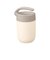 【当商品送料無料】MOTTERU モッテル タンブラー サーモ 通販 410ml マグ マグカップ コップ カップ くるっと ハンドル 保温 保冷