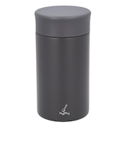 【当商品送料無料】Kakusee カクセー スープマグ 300ml 通販 スープ マグ 水筒 ポット マグボトル ボトル スリム 真空二重 断熱