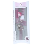 【当商品送料無料】マルチリングプラス ストラップセット 通販 スマホ マルチリング スマホリング リング ストラップ クリアストラップ 落下防止