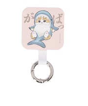 【当商品送料無料】マルチリング スマホ 通販 マルチリングプラス キャラクター スマホリング スマホアクセサリー 携帯 アクセサリー リング