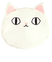 【当商品送料無料】湯たんぽ かわいい 通販 ゆたんぽ 湯タンポ 猫3兄弟 猫 三兄弟 湯たんぽカバー 付き 湯タンポカバー あったかグッズ 可愛い