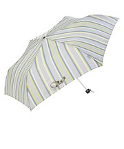 【当商品送料無料】折りたたみ傘 レディース 晴雨兼用 通販 折り畳み傘 55cm 晴雨兼用傘 日傘 傘 雨傘 遮光 晴雨兼用日傘 UVカット かさ