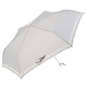 【当商品送料無料】折りたたみ傘 レディース 晴雨兼用 通販 折り畳み傘 55cm 晴雨兼用傘 日傘 傘 雨傘 遮光 晴雨兼用日傘 UVカット かさ
