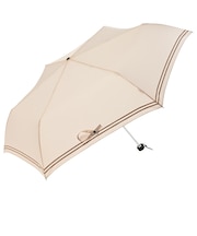 【当商品送料無料】折りたたみ傘 レディース 晴雨兼用 通販 折り畳み傘 55cm 晴雨兼用傘 日傘 傘 雨傘 遮光 晴雨兼用日傘 UVカット かさ