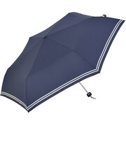 【当商品送料無料】折りたたみ傘 レディース 晴雨兼用 通販 折り畳み傘 55cm 晴雨兼用傘 日傘 傘 雨傘 遮光 晴雨兼用日傘 UVカット かさ