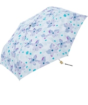 【当商品送料無料】折りたたみ傘 レディース 55cm 通販 傘 かさ 折りたたみ 折り畳み 雨傘 アンブレラ スリム レディース コンパクト