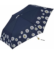 【当商品送料無料】折りたたみ傘 レディース 55cm 通販 傘 かさ 折りたたみ 折り畳み 雨傘 アンブレラ スリム レディース コンパクト