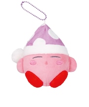 【当商品送料無料】キーホルダー ぬいぐるみ 通販 ぬくいーず スクイーズ キャラクター グッズ カービィ ワドルディ 星のカービィ シナモロール