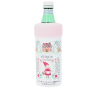 【当商品送料無料】ペットボトルホルダー保冷 通販 ペットボトル 保冷 保温 ペットボトルカバー ペットボトルクーラー ケース カバー クーラー