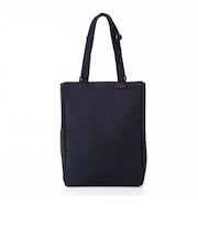 【当商品送料無料】swan スワン トートバッグ 縦型 通販 トートバック トート 手提げ レッスンバッグ レッスンバック ビジネス a4 マチ付き