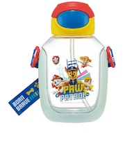 【当商品送料無料】水筒 ストロー 子供 通販 クリアボトル ストローボトル ワンプッシュ 約 500ml 530ml 女の子 男の子 子ども キッズ