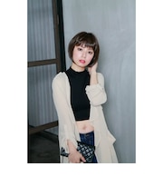 【当商品送料無料】プリシラ ウィッグ A-667 PRISILA 通販 フルウィッグ 自然 かつら 女性 白髪隠し 医療用 薄毛 抜け毛 レディース