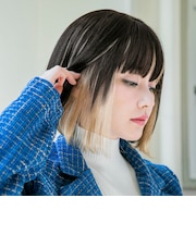 【当商品送料無料】プリシラ ウィッグ A-709 PRISILA 通販 フルウィッグ 自然 かつら 女性 耐熱 コスプレ レディース おかっぱ ボブ