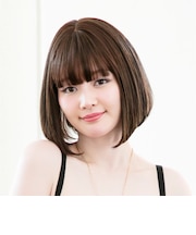 【当商品送料無料】プリシラ ウィッグ A-709 PRISILA 通販 フルウィッグ 自然 かつら 女性 耐熱 コスプレ レディース おかっぱ ボブ