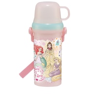 【当商品送料無料】直飲み コップ付 プラ水筒 480ml SKATER スケーター 通販 直飲み コップ付 子供用 キッズ こども