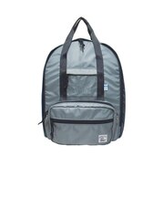 【当商品送料無料】kaksi カクシ リュックサック 多収納 通販 マザーズバッグ マザーズバック リュック マザーズリュック バックパック