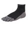 【当商品送料無料】R×L アールエル ソックス 5本指 通販 5本指ソックス Type-ZERO IV 靴下 くつ下 SOCKS レディース メンズ