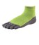 【当商品送料無料】R×L アールエル ソックス 5本指 通販 5本指ソックス Type-ZERO IV 靴下 くつ下 SOCKS レディース メンズ