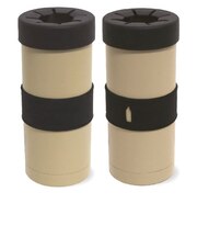 【当商品送料無料】ロッコ ペットボトルホルダー rocco 通販 ペットボトルカバー ペットボトルケース ボトルカバー ボトルケース ボトルホルダー