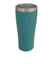 【当商品送料無料】ロッコ タンブラー rocco 通販 ピルスナー ステンレスタンブラー ビアグラス コップ グラス ビアマグ 保温 保冷 食器