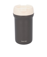【当商品送料無料】魔法瓶 ダイレクトマグボトル 380ml 通販 マグ ボトル 水筒 保温ボトル ステンレス製ボトル ダイレクト マホウビン 容器