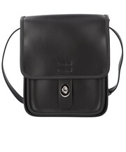 【当商品送料無料】Rename リネーム フロントバックル ショルダーバッグ 通販 ショルダーバック ミニショルダー ミニバッグ ミニバック