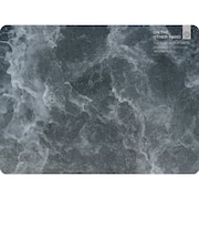 【当商品送料無料】キッチン 吸水 水切り マット 通販 水切りマット 吸水マット 40 30 フリーカット カット可能 衝撃吸収 速乾 洗える