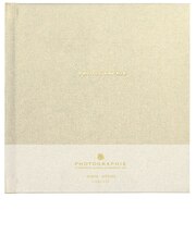 【当商品送料無料】アルバム 貼る タイプ 通販 フォトアルバム 粘着 貼り付け式アルバム 写真 手作りアルバム 黒台紙 スクエア おしゃれ シンプル