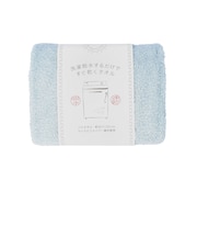 【当商品送料無料】洗濯脱水するだけですぐ乾くタオル 通販 バスタオル フェイスタオル 80cm 34cm 速乾タオル マイクロファイバー 速乾