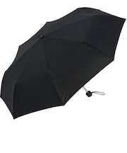 【当商品送料無料】折りたたみ 通販 折りたたみ傘 耐風 60cm 耐風傘 折りたたみ 折り畳み 雨傘 アンブレラ 無地 シンプル さかさかさ