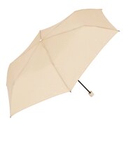 【当商品送料無料】折りたたみ傘 レディース 晴雨兼用 通販 折り畳み傘 50cm 晴雨兼用傘 日傘 傘 雨傘 グラスファイバー傘 晴雨兼用日傘