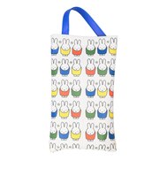 【当商品送料無料】ティッシュケース 吊り下げ キャラクター 通販 ティッシュカバー ティッシュボックスケース 壁掛け 吊り下げタイプ 車内 かわいい