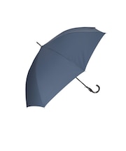 【当商品送料無料】mabu 傘 マブ メンズ 通販 65cm 長傘 雨傘 ジャンプ傘 かさ ワンタッチ傘 大きい 耐風 8本骨 グラスファイバー骨