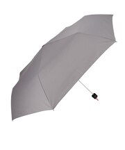 【当商品送料無料】マブ 傘 mabu メンズ 折りたたみ 通販 60cm 折りたたみ傘 折り畳み傘 雨傘 かさ セミオート 大きい 耐風 7本骨
