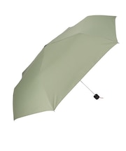 【当商品送料無料】マブ 傘 mabu メンズ 折りたたみ 通販 60cm 折りたたみ傘 折り畳み傘 雨傘 かさ セミオート 大きい 耐風 7本骨