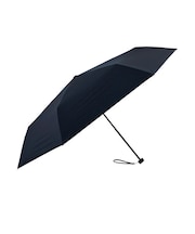 【当商品送料無料】マブ 傘 mabu 折りたたみ 晴雨兼用 通販 65cm メンズ レディース 折りたたみ傘 折り畳み傘 雨傘 日傘 かさ 超軽量