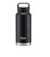 【当商品送料無料】スケーター 水筒 SKATER STSC10 通販 マグボトル 1l 1000ml ステンレスボトル マイボトル 保冷 保温