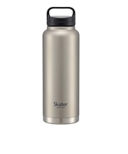 【当商品送料無料】スケーター 水筒 SKATER STSC12 通販 マグボトル 1200ml 1200ml ステンレスボトル マイボトル 保冷