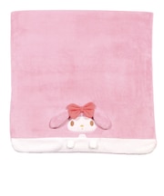 【当商品送料無料】バスタオル キャラクター かわいい 通販 マイクロファイバー タオル 吸水 速乾 キャラ 子供 子ども こども キッズ スケーター