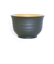 【当商品送料無料】TONES NA 多用椀 通販 汁椀 お椀 おわん 皿 スープカップ 食器 食洗機対応 レンジ 樹脂製 シンプル 洋食器 抗菌