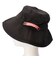 Black/L.Pink