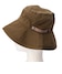 Khaki/Beige